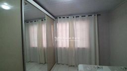 https://img.olx.com.br/thumbs256x256/87/871536400789503.jpg
