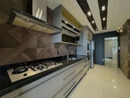 https://img.olx.com.br/thumbs256x256/87/871536760452321.jpg