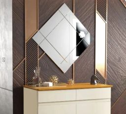 https://img.olx.com.br/thumbs256x256/87/871537159221532.jpg