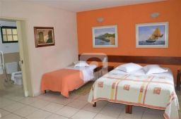 https://img.olx.com.br/thumbs256x256/87/871538167765444.jpg