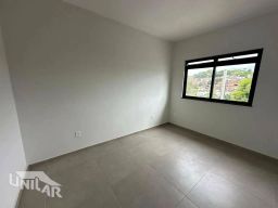 https://img.olx.com.br/thumbs256x256/87/871538289075942.jpg