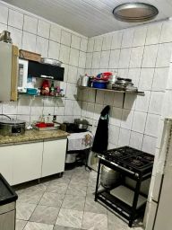 https://img.olx.com.br/thumbs256x256/87/871541385425461.jpg