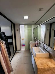 https://img.olx.com.br/thumbs256x256/87/871544164844678.jpg