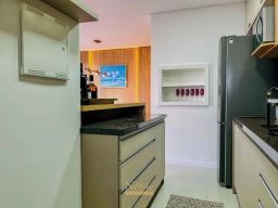 https://img.olx.com.br/thumbs256x256/87/871545525285724.jpg