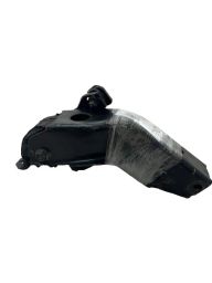https://img.olx.com.br/thumbs256x256/87/871547143975069.jpg