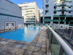 https://img.olx.com.br/thumbs256x256/87/871547642941434.jpg