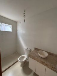 https://img.olx.com.br/thumbs256x256/87/871547722832046.jpg