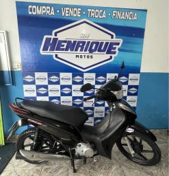https://img.olx.com.br/thumbs256x256/87/871547749620304.jpg