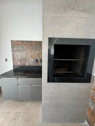 https://img.olx.com.br/thumbs256x256/87/871547762541531.jpg