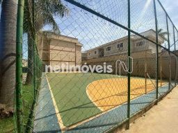 https://img.olx.com.br/thumbs256x256/87/871548406326416.jpg