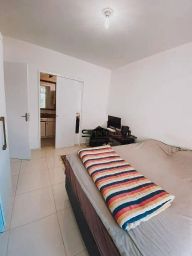 https://img.olx.com.br/thumbs256x256/87/871549049446860.jpg