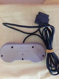https://img.olx.com.br/thumbs256x256/87/871549150538892.jpg