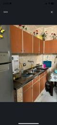 https://img.olx.com.br/thumbs256x256/87/871549281171390.jpg
