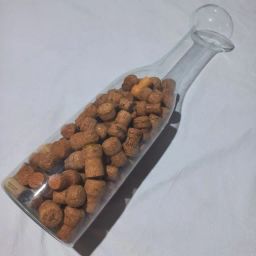 https://img.olx.com.br/thumbs256x256/87/871550746108047.jpg