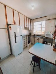 https://img.olx.com.br/thumbs256x256/87/871551163737136.jpg