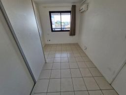 https://img.olx.com.br/thumbs256x256/87/871551496071273.jpg