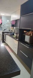 https://img.olx.com.br/thumbs256x256/87/871552523928333.jpg