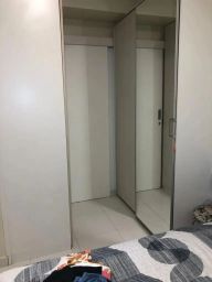 https://img.olx.com.br/thumbs256x256/87/871553762646283.jpg
