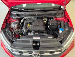 https://img.olx.com.br/thumbs256x256/87/871554520807855.jpg