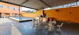 https://img.olx.com.br/thumbs256x256/87/871555041911895.jpg