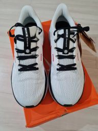 https://img.olx.com.br/thumbs256x256/87/871559284608483.jpg