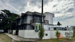 https://img.olx.com.br/thumbs256x256/87/871562162190173.jpg