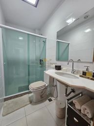 https://img.olx.com.br/thumbs256x256/87/871562405809380.jpg