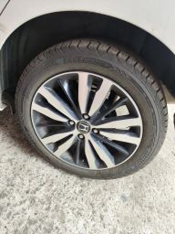 https://img.olx.com.br/thumbs256x256/87/871562527917012.jpg