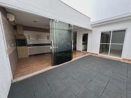 https://img.olx.com.br/thumbs256x256/87/871562759464306.jpg