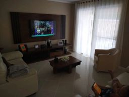 https://img.olx.com.br/thumbs256x256/87/871563168990262.jpg
