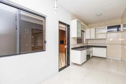 https://img.olx.com.br/thumbs256x256/87/871564402032976.jpg
