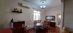 https://img.olx.com.br/thumbs256x256/87/871565163748005.jpg