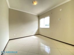 https://img.olx.com.br/thumbs256x256/87/871565285765450.jpg