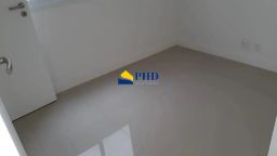 https://img.olx.com.br/thumbs256x256/87/871565750588733.jpg