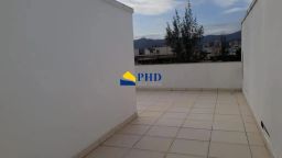 https://img.olx.com.br/thumbs256x256/87/871566514904180.jpg