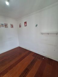 https://img.olx.com.br/thumbs256x256/87/871567630871016.jpg