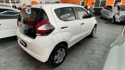 https://img.olx.com.br/thumbs256x256/87/871568152305576.jpg