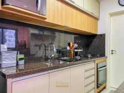 https://img.olx.com.br/thumbs256x256/87/871569040955115.jpg
