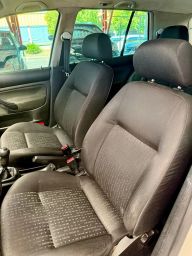 https://img.olx.com.br/thumbs256x256/87/871572384691564.jpg