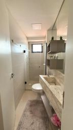 https://img.olx.com.br/thumbs256x256/87/871572404946066.jpg