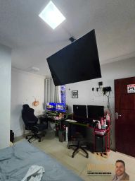 https://img.olx.com.br/thumbs256x256/87/871573164301370.jpg