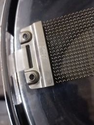 https://img.olx.com.br/thumbs256x256/87/871573271252816.jpg