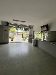 https://img.olx.com.br/thumbs256x256/87/871574525574606.jpg