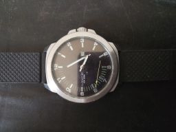 https://img.olx.com.br/thumbs256x256/87/871574764560073.jpg