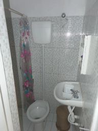 https://img.olx.com.br/thumbs256x256/87/871576760825803.jpg