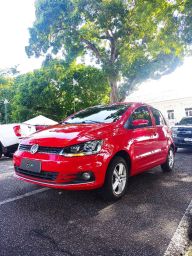 https://img.olx.com.br/thumbs256x256/87/871577764979309.jpg