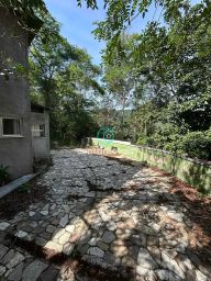 https://img.olx.com.br/thumbs256x256/87/871579767719183.jpg