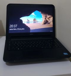 https://img.olx.com.br/thumbs256x256/87/871581289010973.jpg