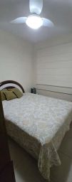https://img.olx.com.br/thumbs256x256/87/871581405728146.jpg