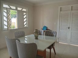 https://img.olx.com.br/thumbs256x256/87/871581644211941.jpg